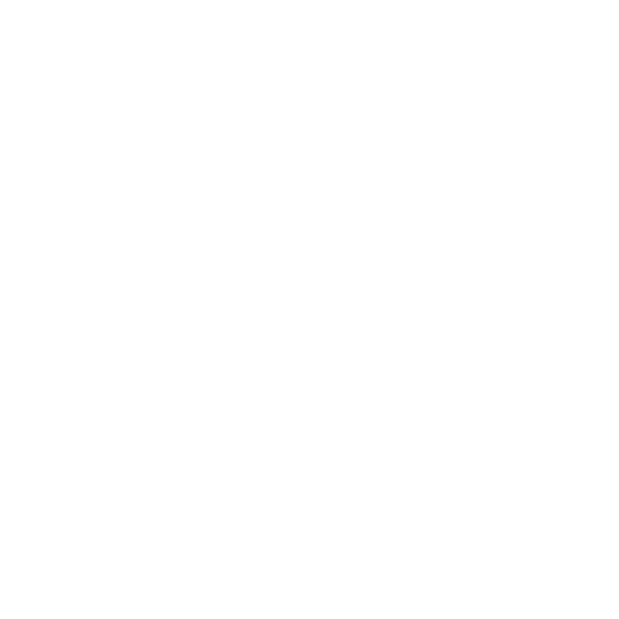 memorahealth.com