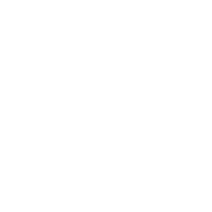 athelas.com