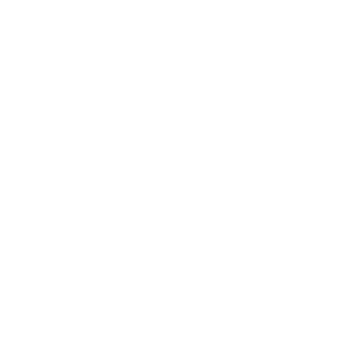 metamap.com