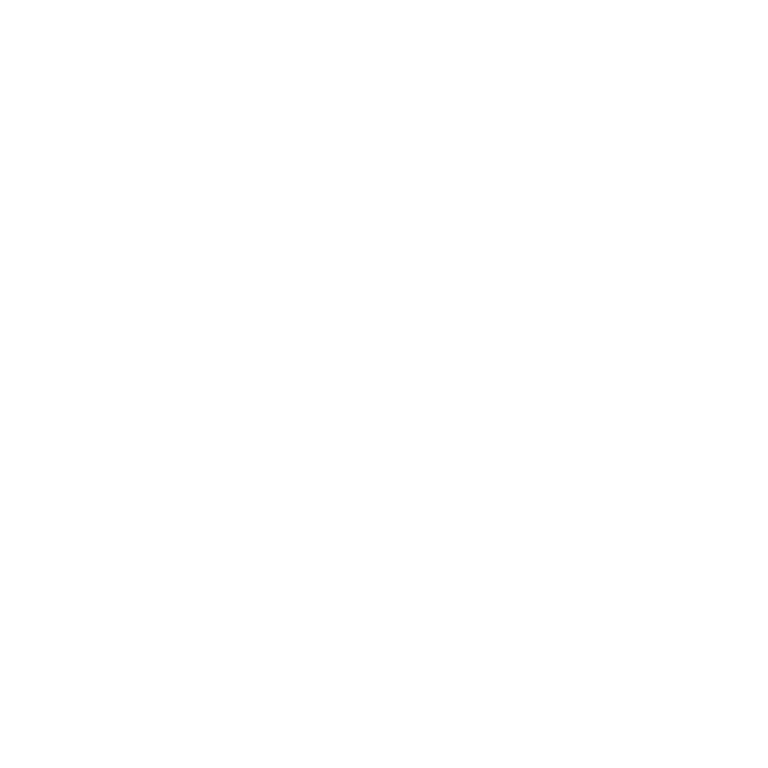 rapidsos.com