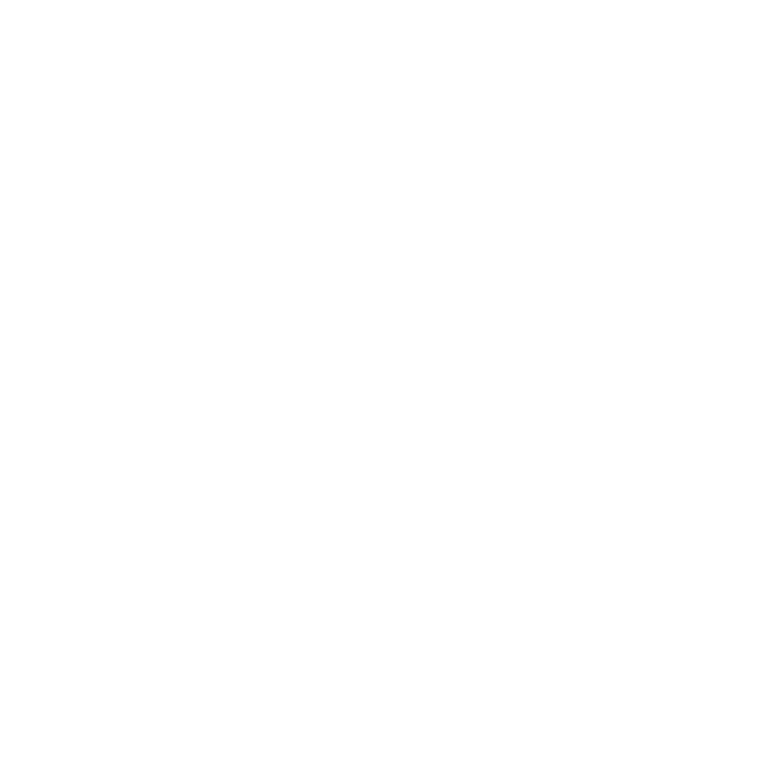 shield.ai