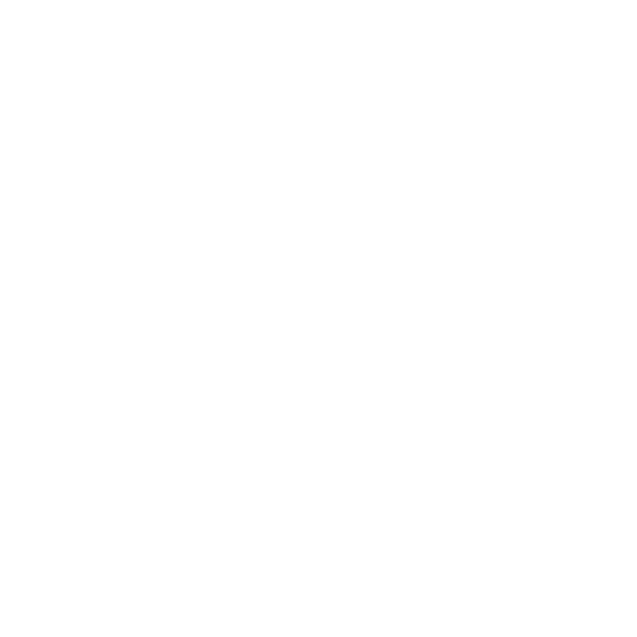 snackpass.co
