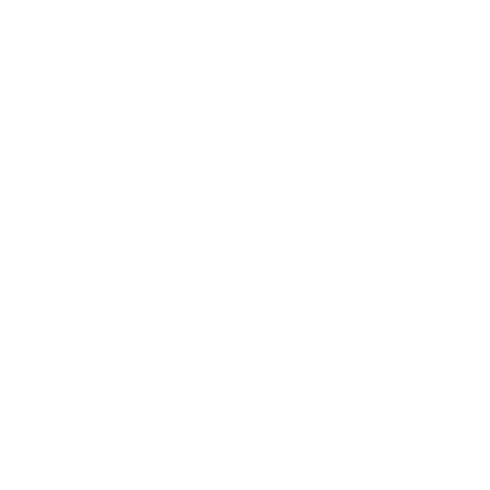 stacks.co