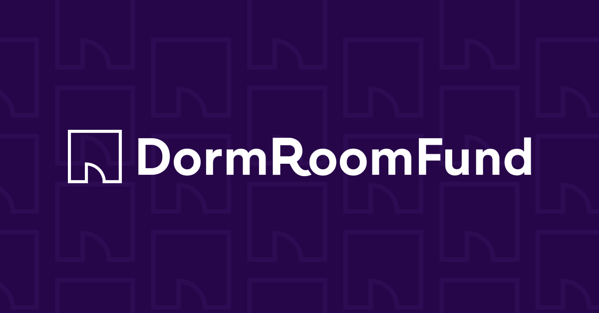 (c) Dormroomfund.com